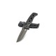Нож Benchmade 