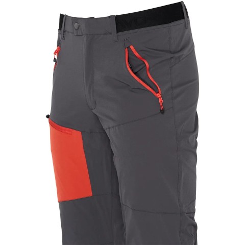 Брюки Favorite Track Pants 2XL Anthracite