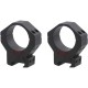 Кільця Vector Optics 34 мм середні на Вівер/Пікатіні