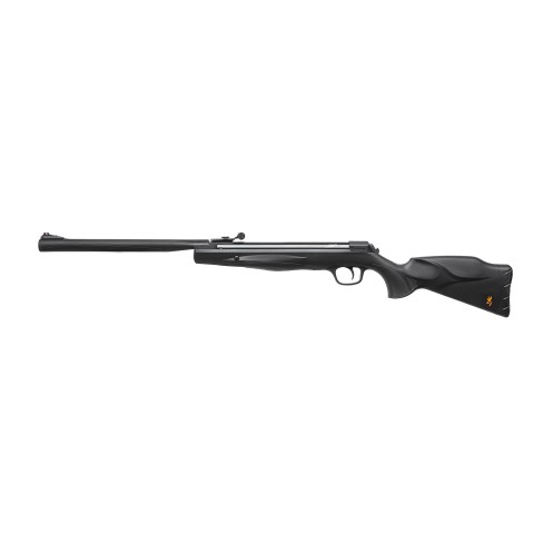 Винтовка пневматическая Umarex Browning X Blade
