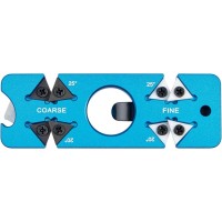 Точило-брелок Risam RO002-E