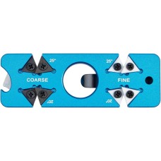 Точило-брелок Risam RO002-E