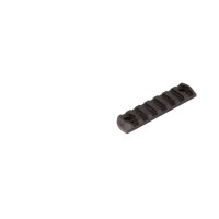 Планка пикитини Magpul Polymer 7 Slots M-Lok Systeme