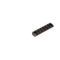 Планка пикитини Magpul Polymer 7 Slots M-Lok Systeme