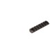 Планка пикитини Magpul Polymer 7 Slots M-Lok Systeme