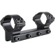 Моноблок Hawke Match Mount. d - 30 мм. High. 