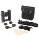 Бінокль SIGETA Imperial 8x26 Black