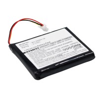 Літій-іонний акумулятор Garmin