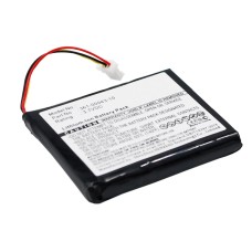 Літій-іонний акумулятор Garmin