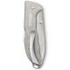 Складаний ніж Victorinox EVOKE Alox 0.9411.D26