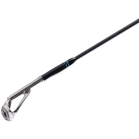 Спінінг Favorite Arena ARN1-602XUL-S 1.80m 0.5-3g 2-4lb Fast