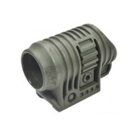 Кріплення для ліхтаря FAB, 1 