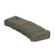 Магазин Fire On АR30 223 (FDE)