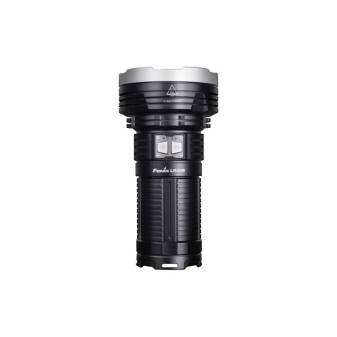 Ліхтар ручний Fenix LR40R