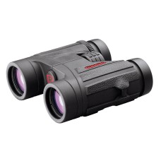 Бинокль Redfield 8x32 