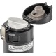 Термокружка ZOJIRUSHI SM-KHF36BA 0.36 л ц:черный