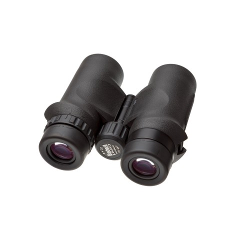 Бінокль Bushnell 8х32 