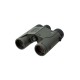Бінокль Sig Optics KILO6K HD LRF 10X32MM з лазерним далекоміром