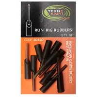 Крышка д/прицела Butler Creek Obj (б/рычаг.) 43; 30430 (58,7мм)