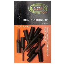 Крышка д/прицела Butler Creek Obj (б/рычаг.) 43; 30430 (58,7мм)