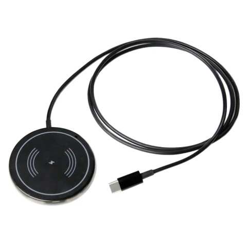 Метеостанция Calypso Instruments Ultrasonic Portable Mini для виміру швидкості вітру