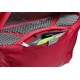 Рюкзак Skif Outdoor Camper 35 Red
