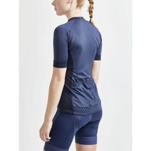 ADV Endur Jersey Woman