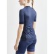 ADV Endur Jersey Woman