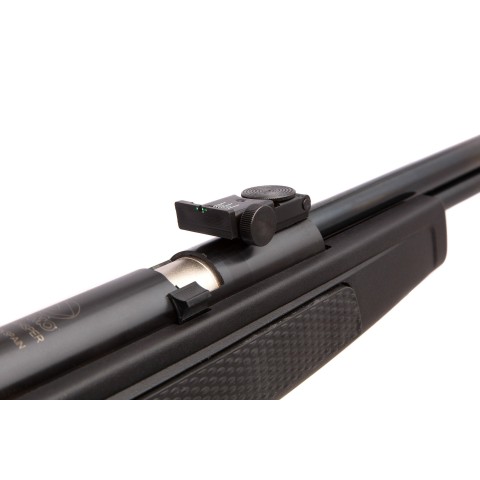 Пневматична гвинтівка Gamo CFR Whisper кал.4,5