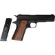 Bruni 96 cal.9 PAK