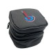 Чехол Trigger Cam Pouch