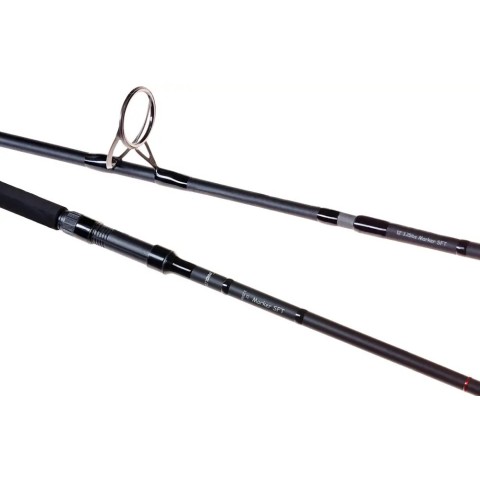 Удилище карповое Prologic Marker SFT Rod 12’/3.60m 3.25lbs - 2sec