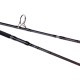 Удилище карповое Prologic Marker SFT Rod 12’/3.60m 3.25lbs - 2sec