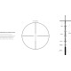 Приціл оптичний LEUPOLD VX-Freedom 3-9х40 (1 inch) Rimfier MOA