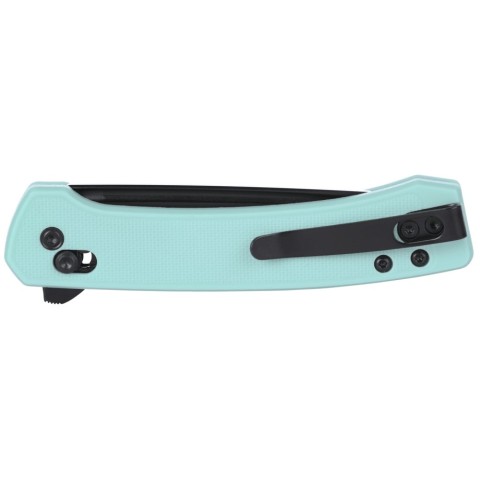Ніж CRKT 