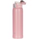 Термокружка Zojirushi SM-SF48PA 0.48 л Pink