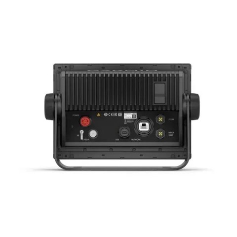 Картплотер Garmin GPSMAP 923 (без датчика)