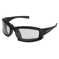 Jackson Nemesis Glasses Calico Anti-Fog Lens with Padding. Clear. - Стрелковые очки