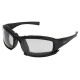 Jackson Nemesis Glasses Calico Anti-Fog Lens with Padding. Clear. - Стрелковые очки