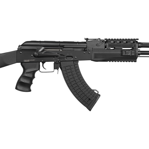 Винтовка страйкбольная CYMA CM.048A AKM 6 мм