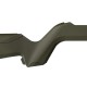 MAG808-GRY Ложе Magpul X-22 Backpacker Stock для Ruger 10/22 Takedown