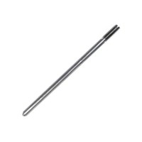 Lee 4-20 VALVE ROD for Melter - Запчасть клапан для тигеля