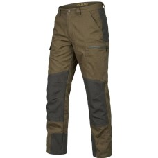 Брюки Hallyard East Village 52 L Olive