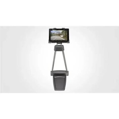 Стойка для планшета Garmin Tacx