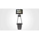 Стойка для планшета Garmin Tacx