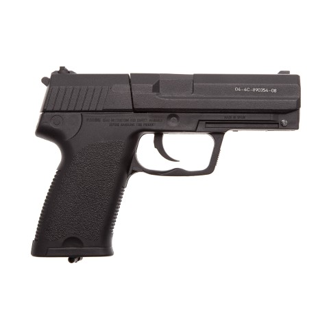 Пневматичний пістолет Gamo PT-90