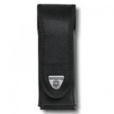Чехол Victorinox для Delemont RangerGrip 130 мм