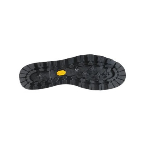 Verto S6K Glacier GTX