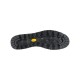 Verto S6K Glacier GTX