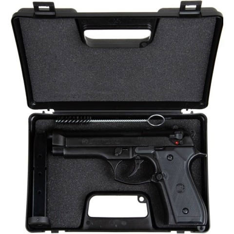 Сигнальний пістолет Bruni 92 cal.9 РАК ST